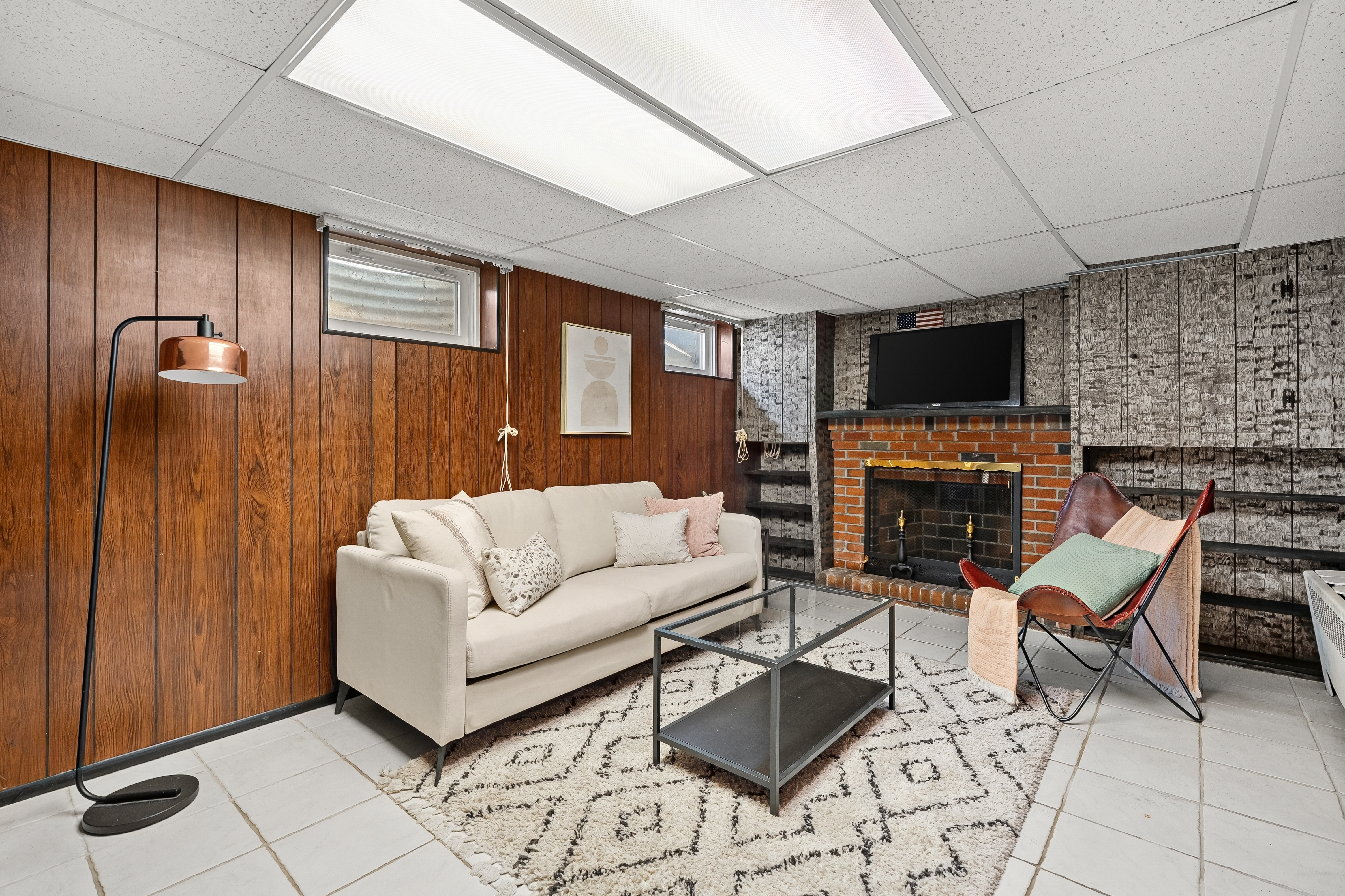  147 Oakland Avenue, Arlington, MA, 02476 - 物件實景