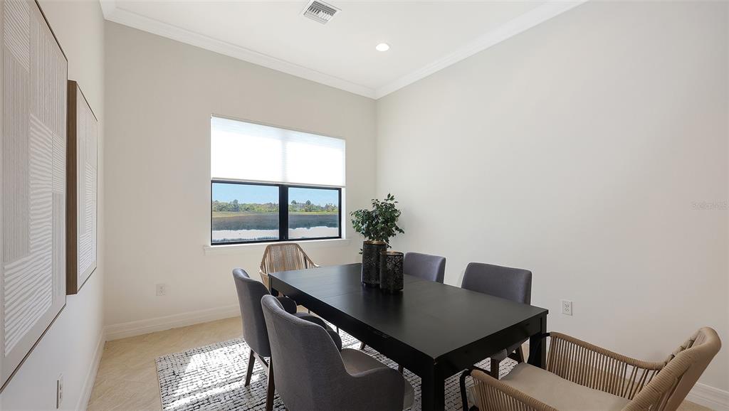 Sarasota, Florida, 34238, United States, 3 Bedrooms Bedrooms, ,2 BathroomsBathrooms,Residential,For Sale,1994399