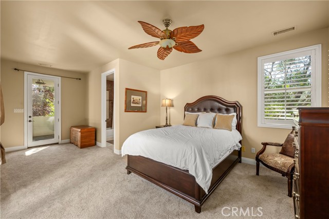 Murrieta, California, 92562, United States, 4 Bedrooms Bedrooms, ,4 BathroomsBathrooms,Residential,For Sale,1978408