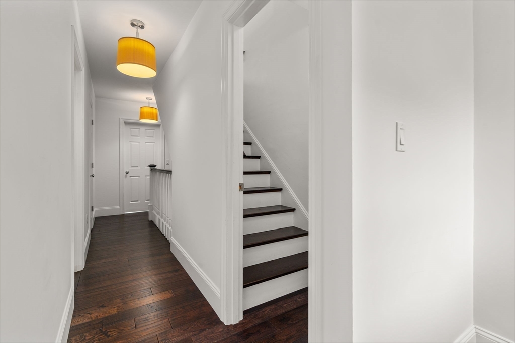 Natick, Massachusetts, 01760, United States, 3 Bedrooms Bedrooms, ,3 BathroomsBathrooms,Residential,For Sale,1941867