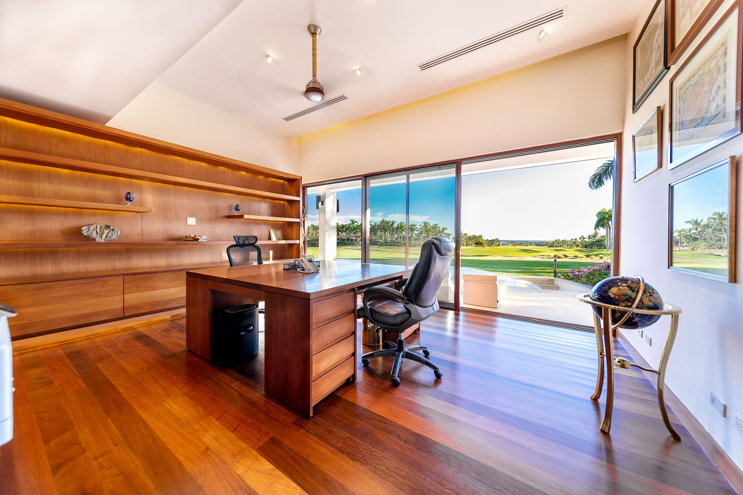  Las Palmas 21A: The Discovery of Distinctive Luxury - 物件實景