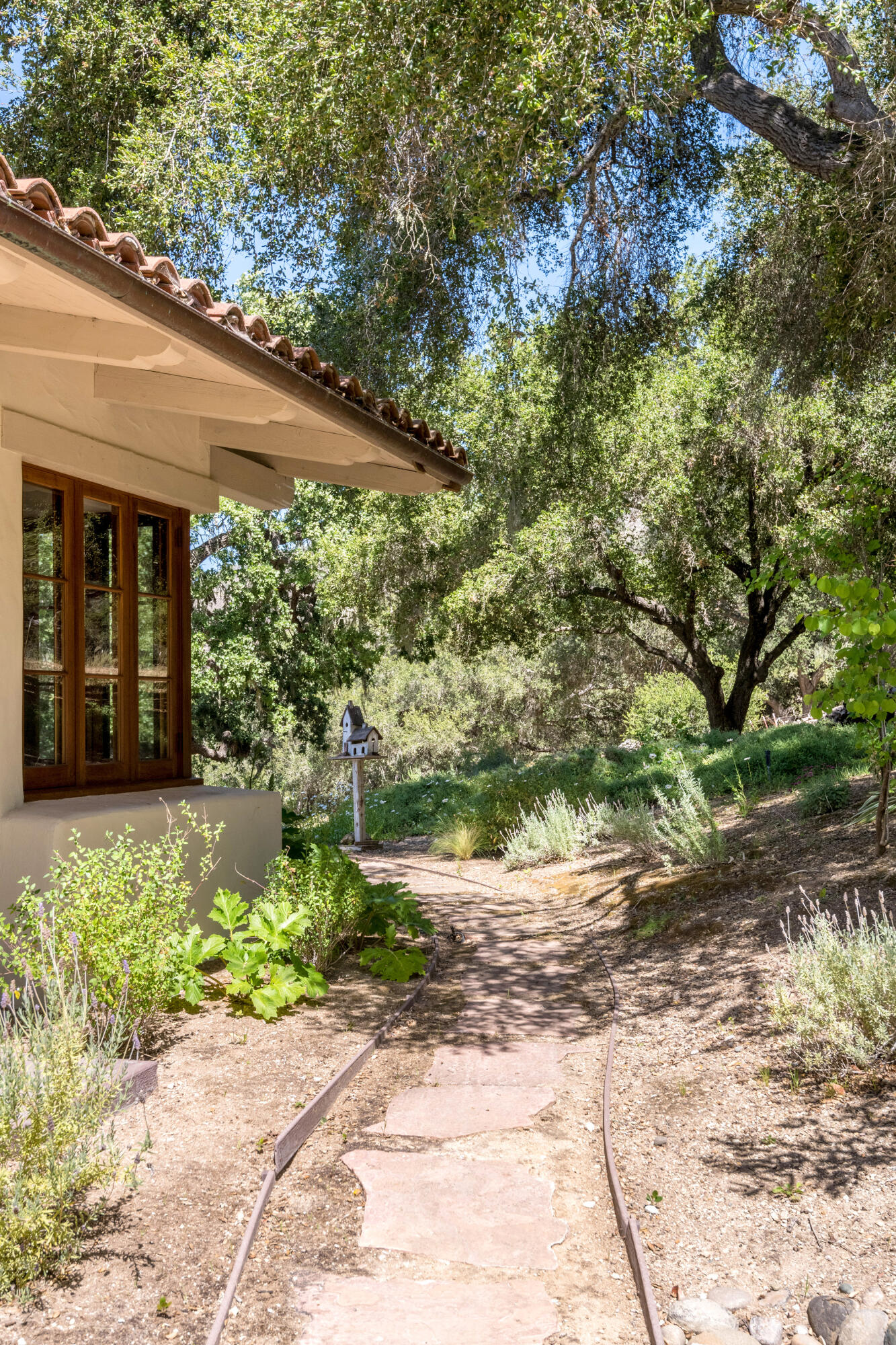 Santa Ynez, California, 93460, United States, 3 Bedrooms Bedrooms, ,6 BathroomsBathrooms,Residential,For Sale,1709883