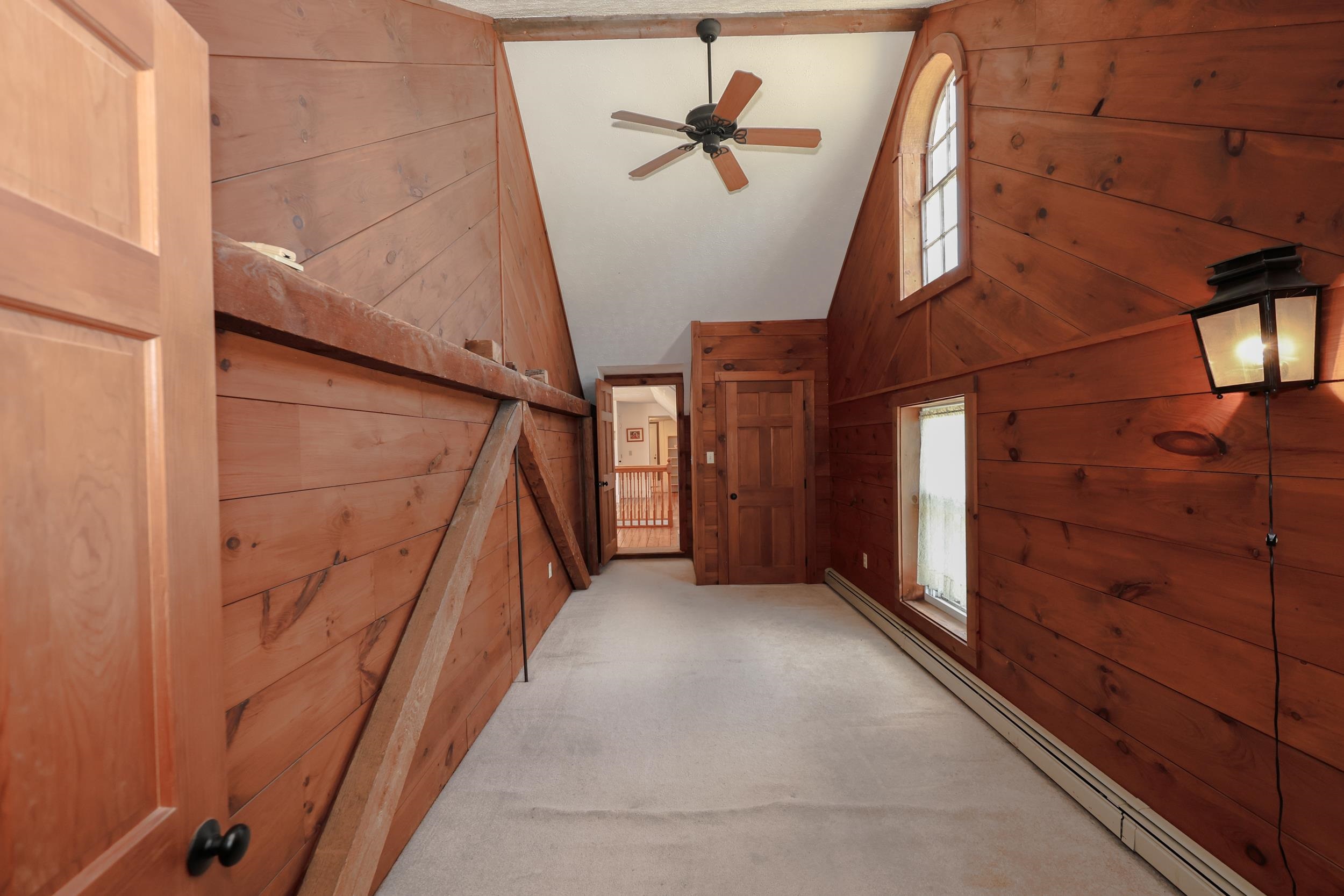 Goffstown, New Hampshire, 03045, United States, 4 Bedrooms Bedrooms, ,4 BathroomsBathrooms,Residential,For Sale,1901331
