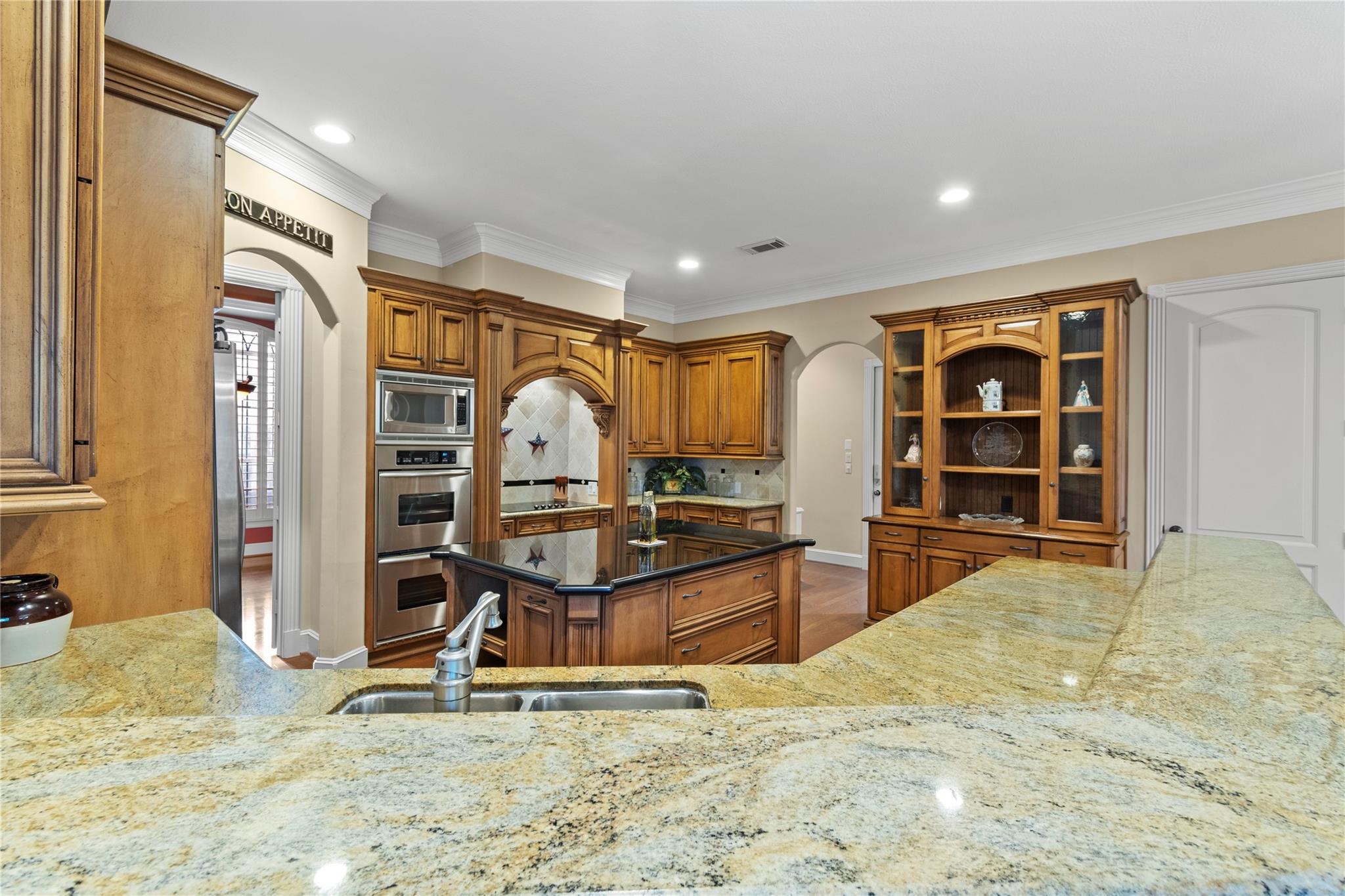 Spring, Texas, 77379, United States, 4 Bedrooms Bedrooms, ,5 BathroomsBathrooms,Residential,For Sale,1992591