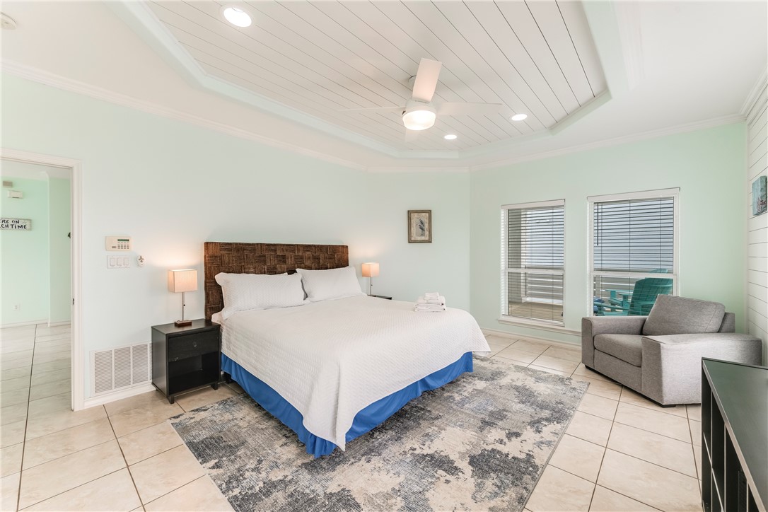 Corpus Christi, Texas, 78418, United States, 3 Bedrooms Bedrooms, ,4 BathroomsBathrooms,Residential,For Sale,1758670