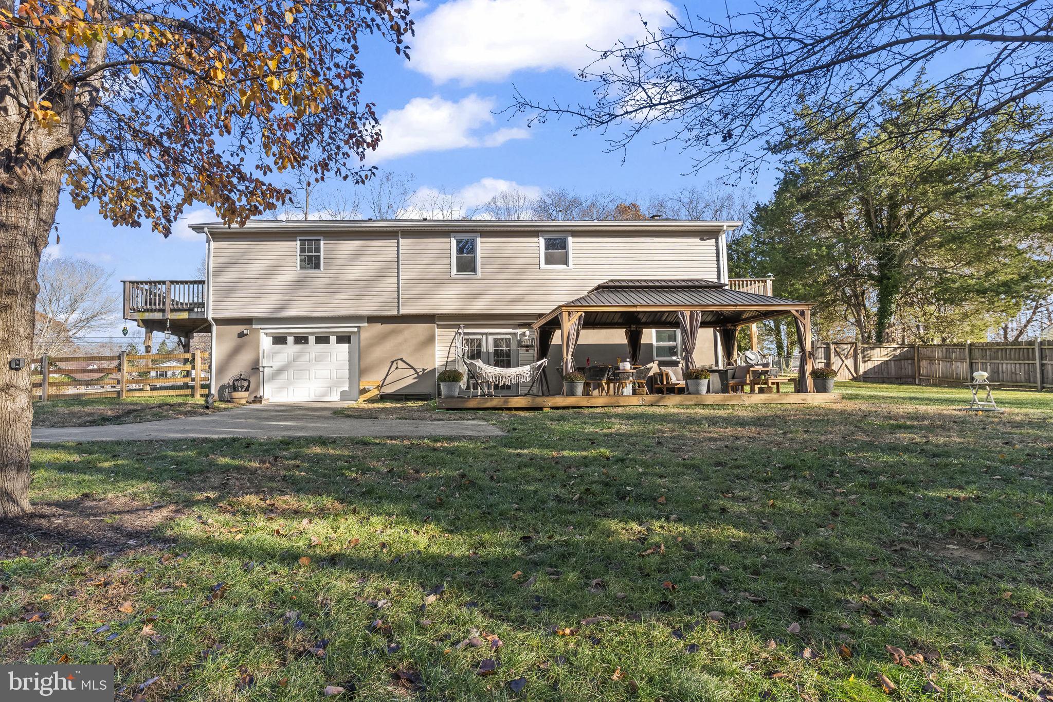 Prince Frederick, Maryland, 20678, United States, 4 Bedrooms Bedrooms, ,3 BathroomsBathrooms,Residential,For Sale,2001491