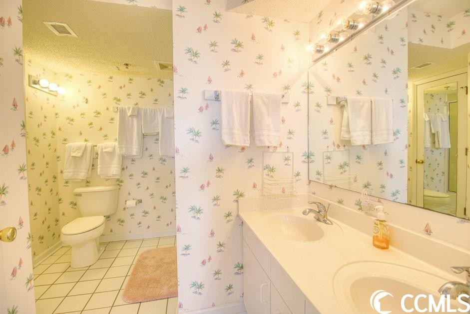 North Myrtle Beach, South Carolina, 29582, United States, 3 Bedrooms Bedrooms, ,3 BathroomsBathrooms,Residential,For Sale,1852142