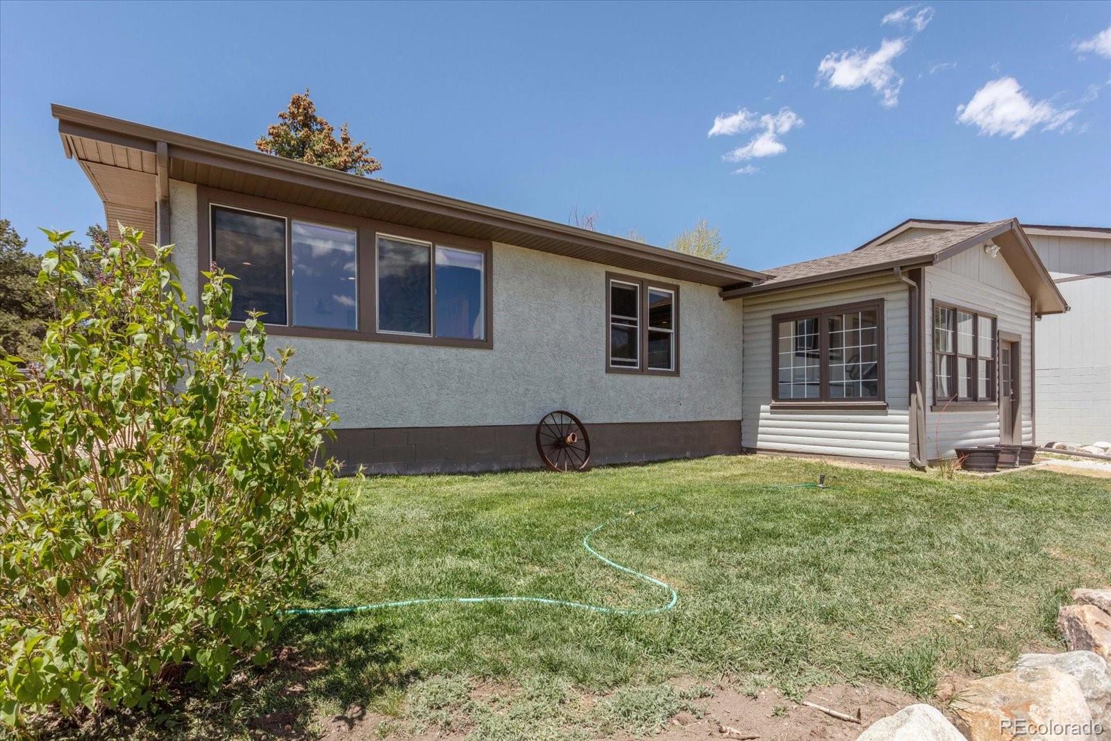 Salida, Colorado, 81201, United States, ,Residential,For Sale,1974943