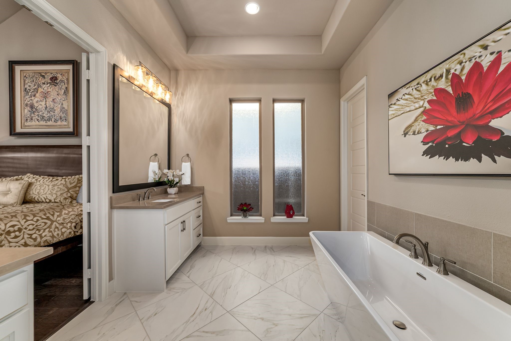 The Colony, Texas, 75056, United States, 4 Bedrooms Bedrooms, ,3 BathroomsBathrooms,Residential,For Sale,1987995