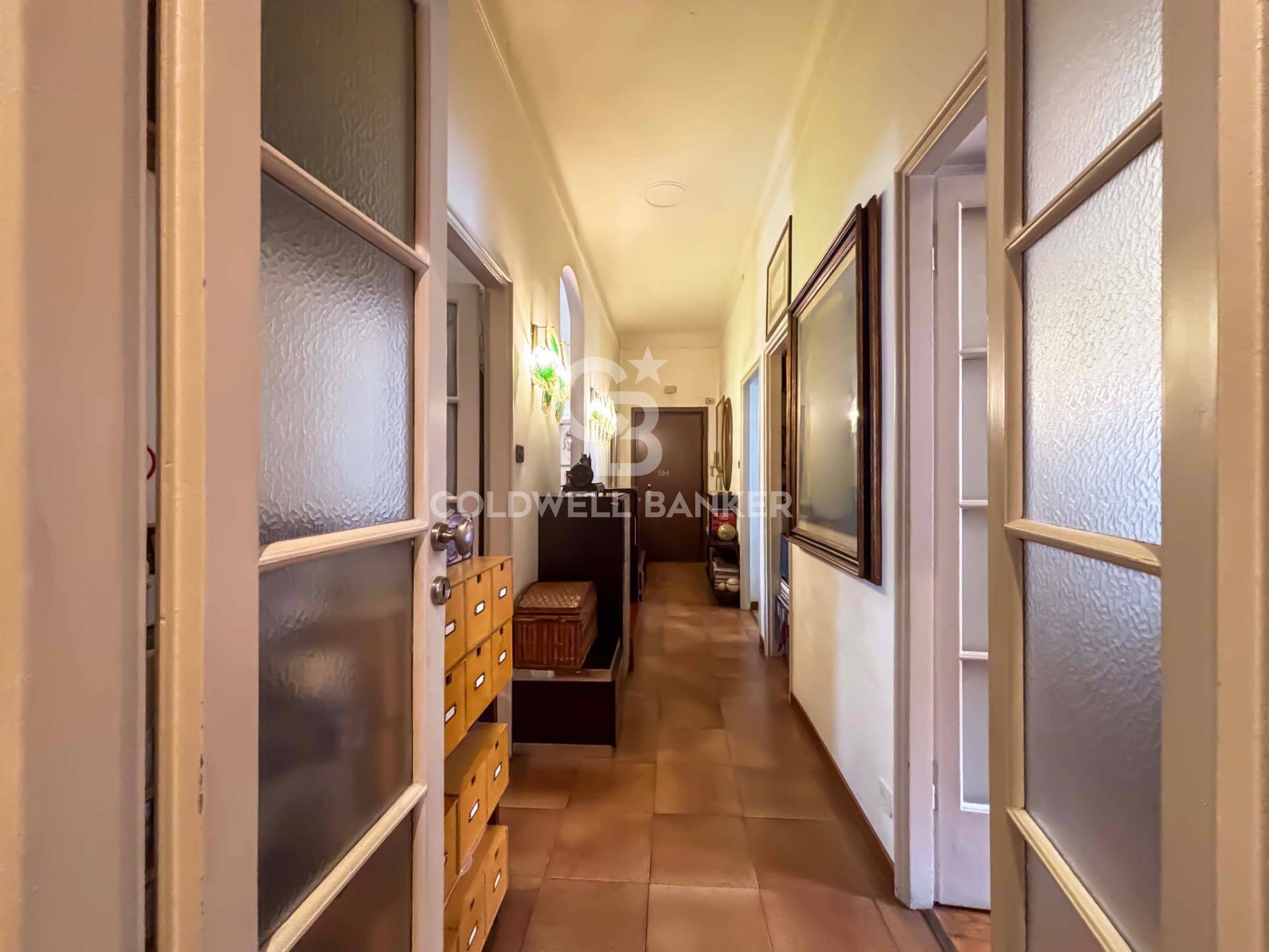 Milano, Milano, 20100, IT, 2 Bedrooms Bedrooms, ,2 BathroomsBathrooms,Residential,For Sale,1950590