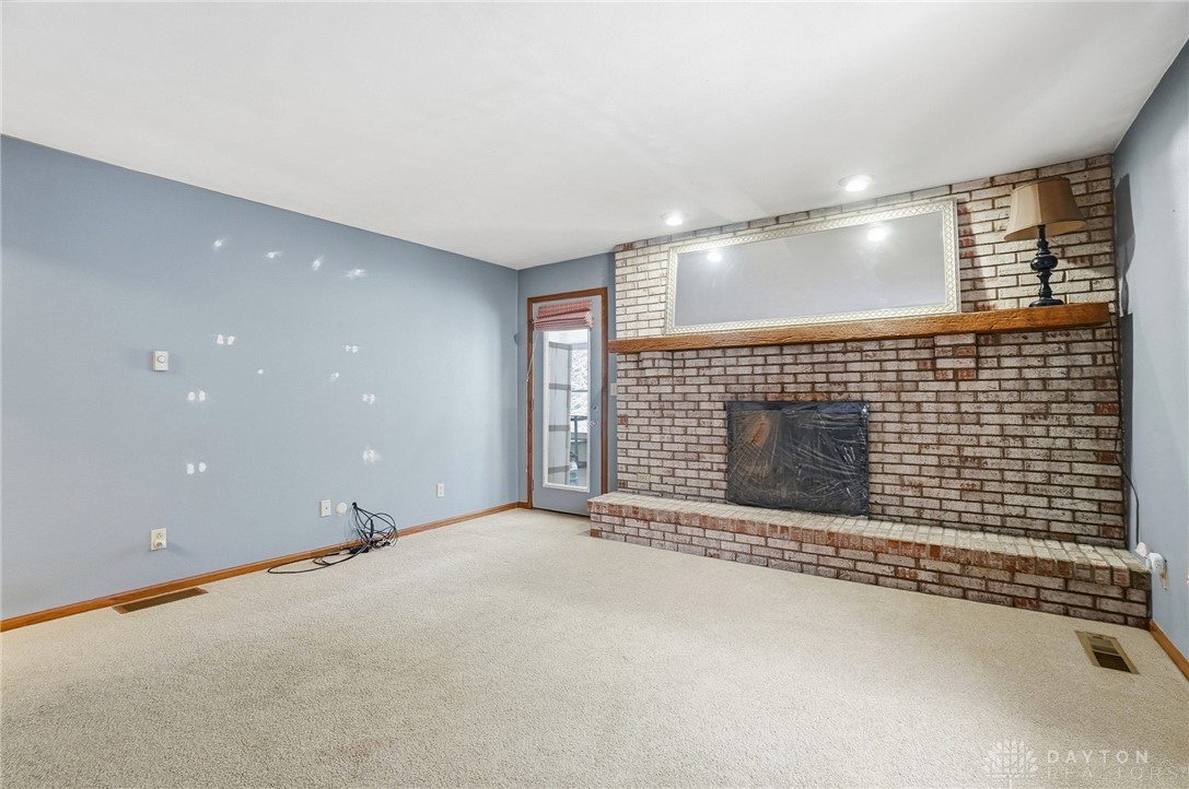 Bellbrook, Ohio, 45305, United States, 3 Bedrooms Bedrooms, ,2 BathroomsBathrooms,Residential,For Sale,2001982