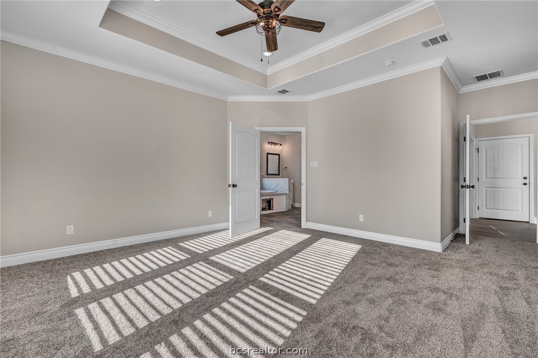 6536 Agave Court, Bryan, Texas, 77808, United States, 4 Bedrooms Bedrooms, ,3 BathroomsBathrooms,Residential,For Sale,6536 Agave Court,1611757