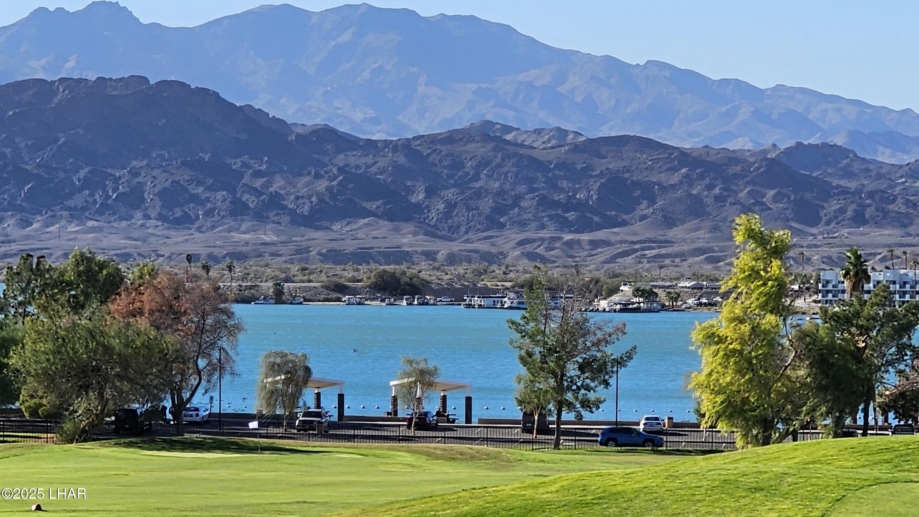 Lake Havasu City, Arizona, 86403, United States, 2 Bedrooms Bedrooms, ,3 BathroomsBathrooms,Residential,For Sale,2001999