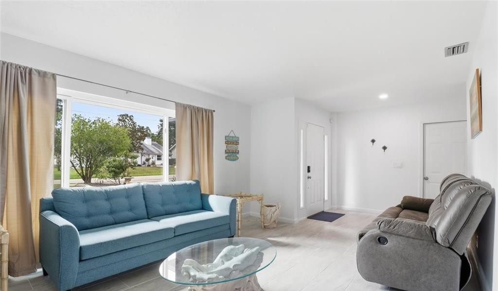 Crystal RIver, Florida, 34429, United States, 3 Bedrooms Bedrooms, ,2 BathroomsBathrooms,Residential,For Sale,1986305