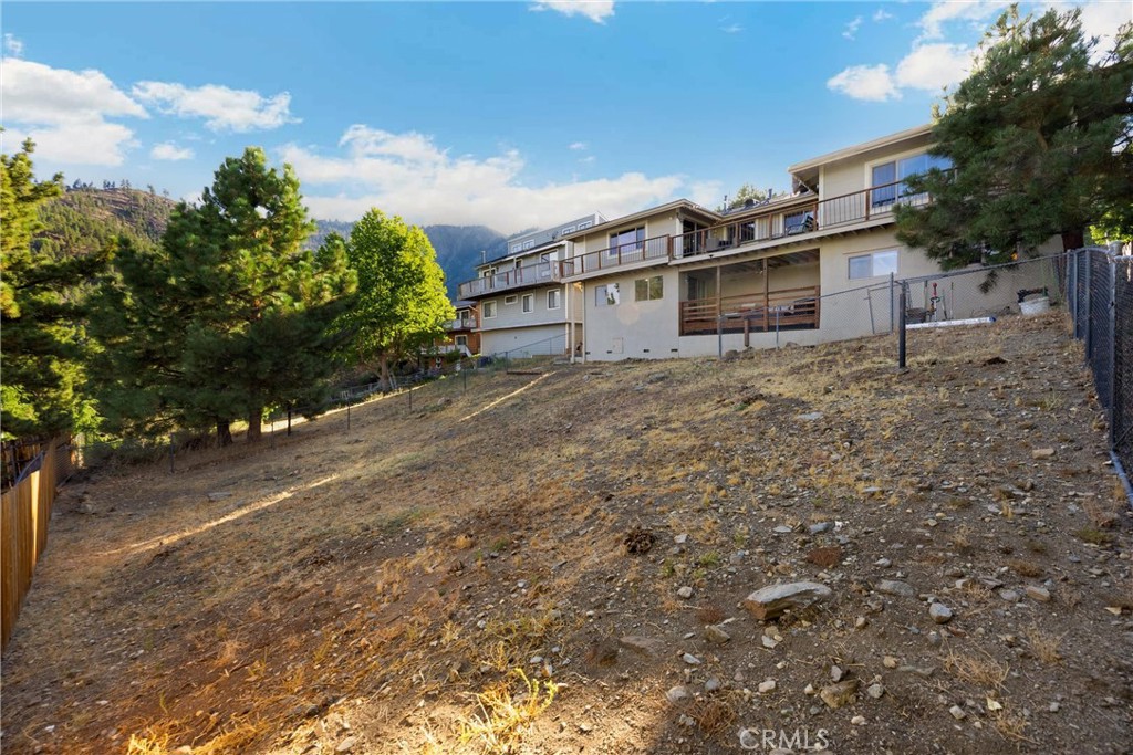 Wrightwood, California, 92397, United States, 5 Bedrooms Bedrooms, ,3 BathroomsBathrooms,Residential,For Sale,1975800
