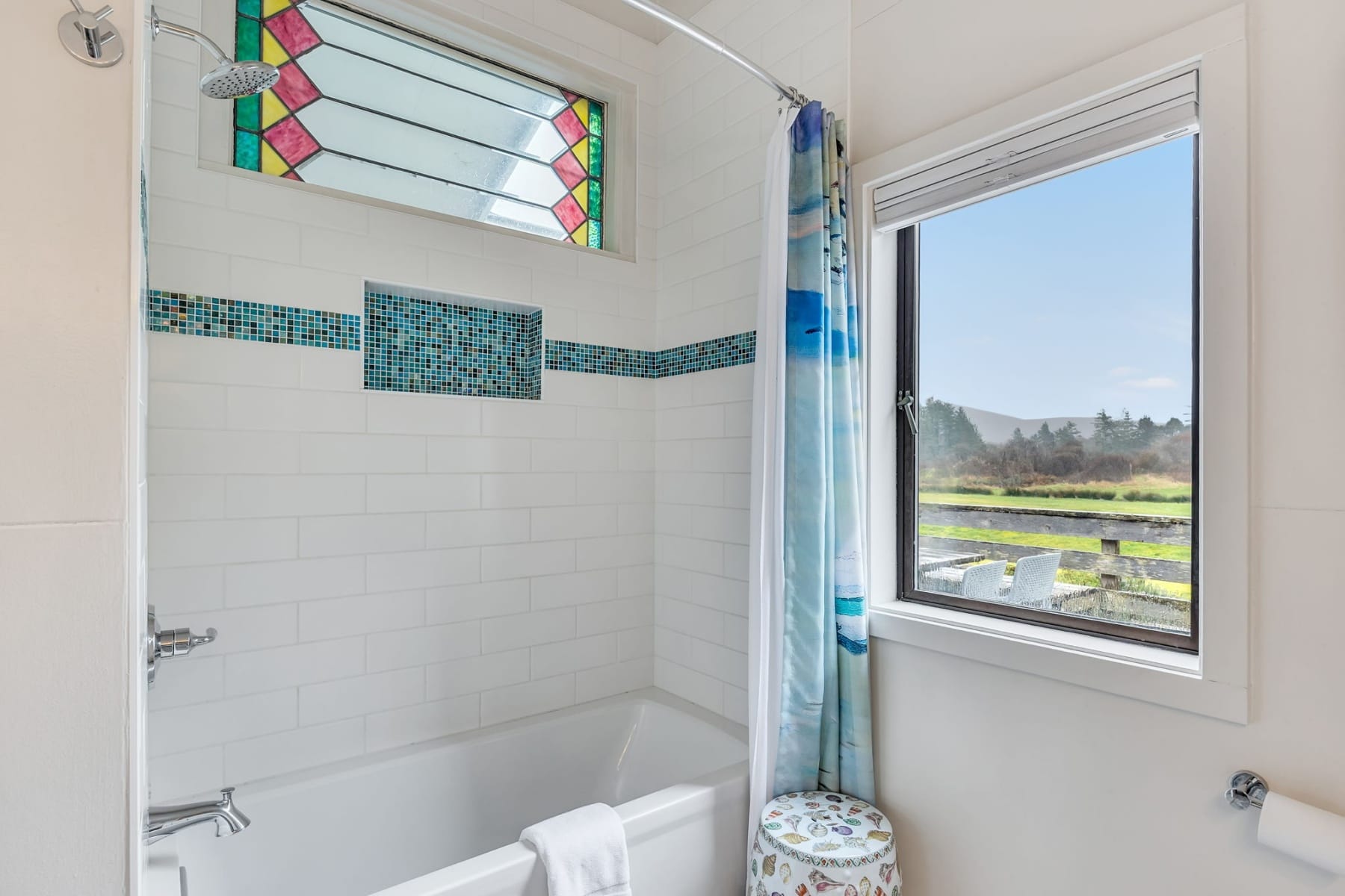  2515 SUNSET BLVD Seaside, OR 97138 - 物件實景