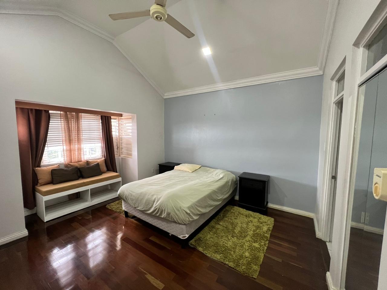 Kingston & St. Andrew, JM, 4 Bedrooms Bedrooms, ,4 BathroomsBathrooms,Residential,For Sale,1838050