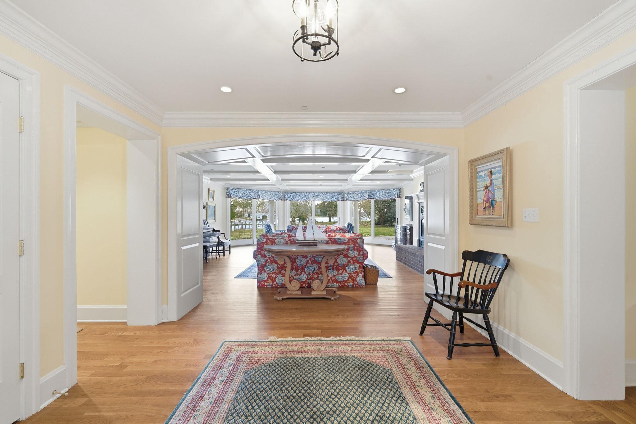  4573 Bringman Farm Road, Oxford, MD, 21654 - 物件實景