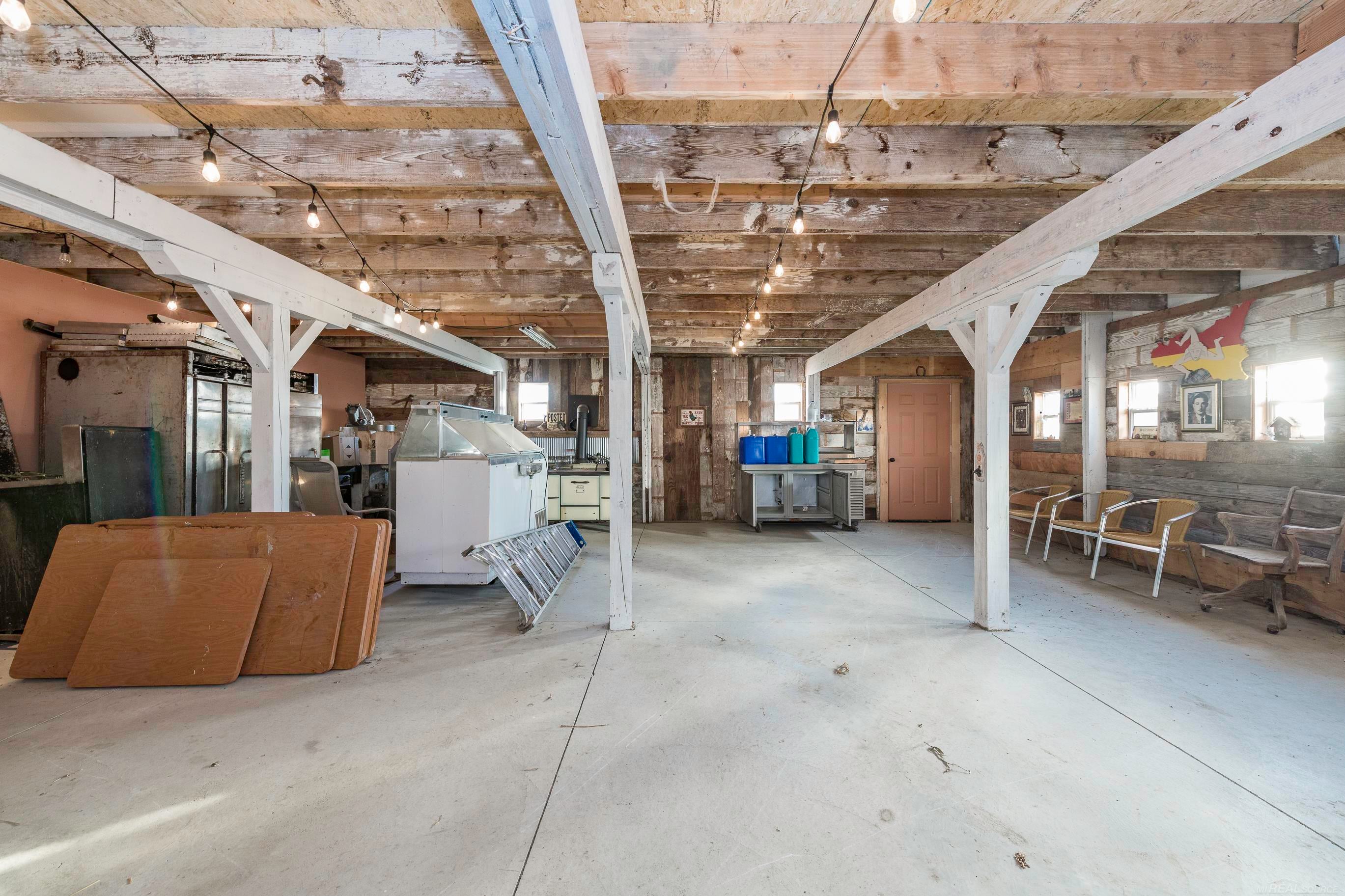 Ray, Michigan, 48096, United States, ,Land,For Sale,1998668