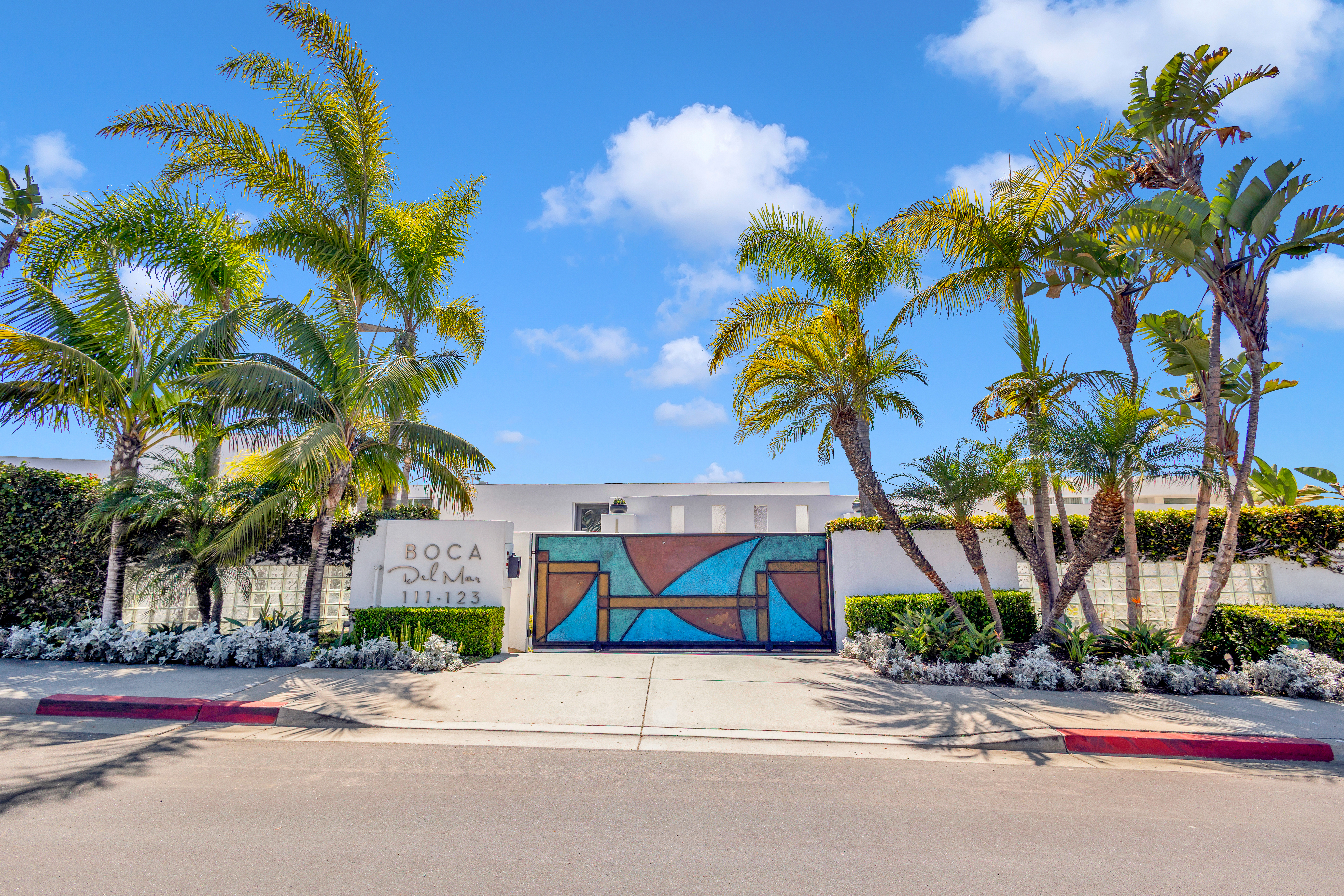  117 Via De La Valle, Del Mar, CA 92014 - 物件實景