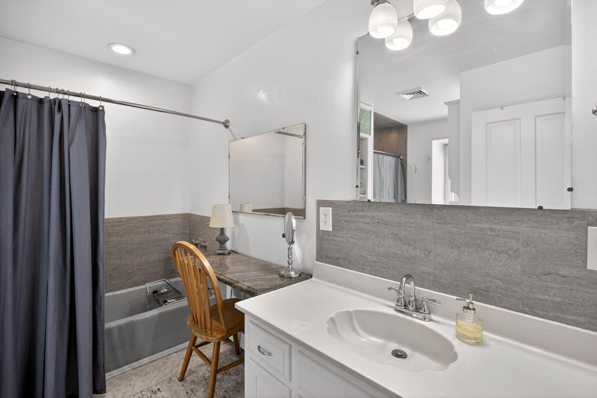  7 Valley Road, Brewster, MA, 02631 - 物件實景