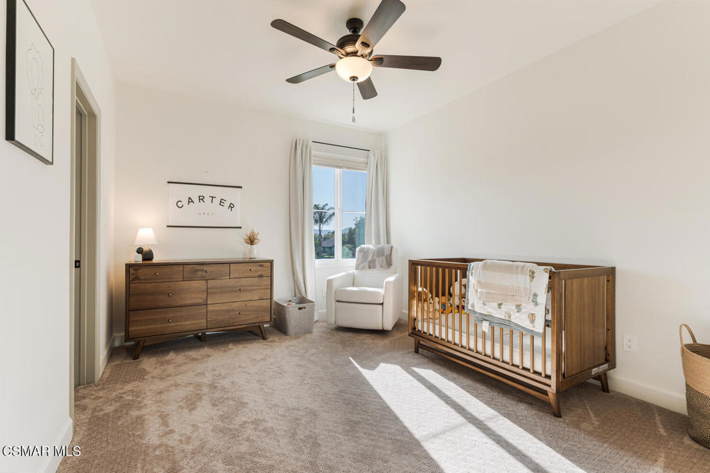 Simi Valley, California, 93065, United States, 4 Bedrooms Bedrooms, ,4 BathroomsBathrooms,Residential,For Sale,2007456