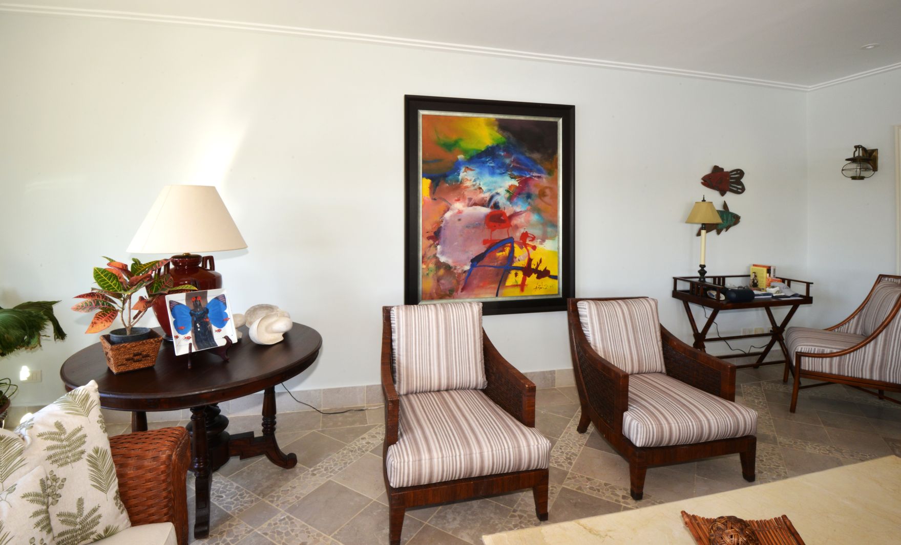 Captivating 3-Bedroom Cap Cana Condo in Majestic M, Cap Cana, DO, 3 Bedrooms Bedrooms, ,4 BathroomsBathrooms,Residential,For Sale,Captivating 3-Bedroom Cap Cana Condo in Majestic M,1522018