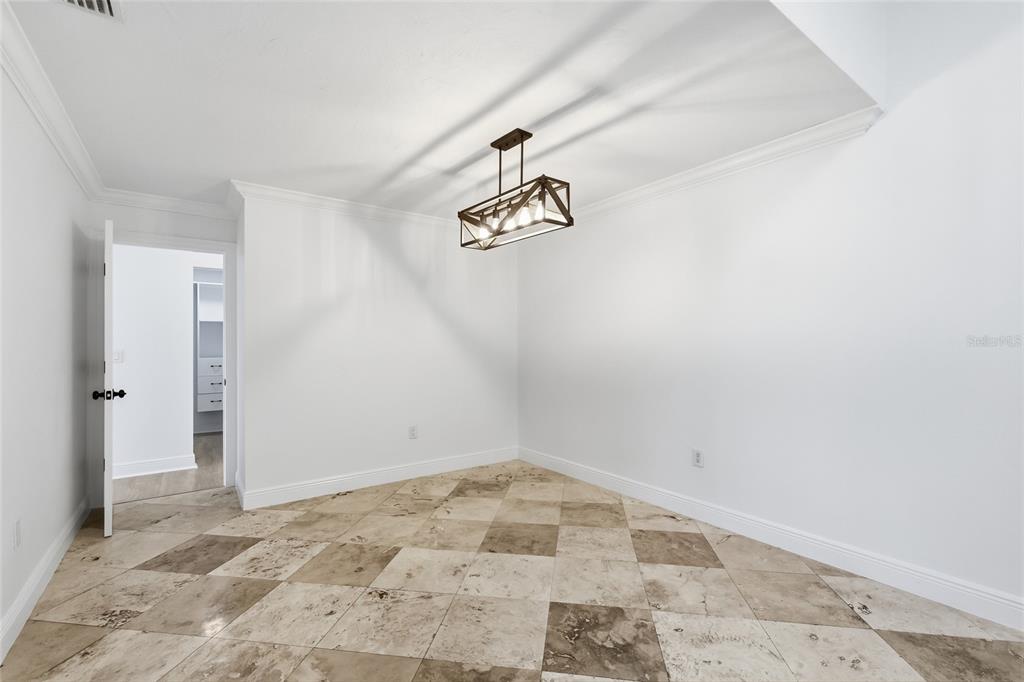 Sarasota, Florida, 34238, United States, 3 Bedrooms Bedrooms, ,2 BathroomsBathrooms,Residential,For Sale,1999159