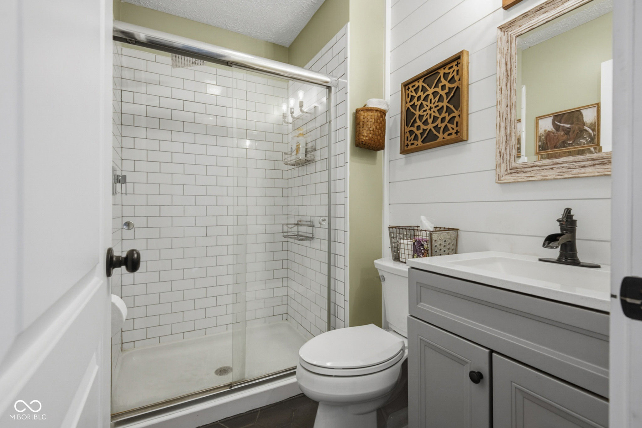 Edinburgh, Indiana, 46124, United States, 3 Bedrooms Bedrooms, ,2 BathroomsBathrooms,Residential,For Sale,1994228