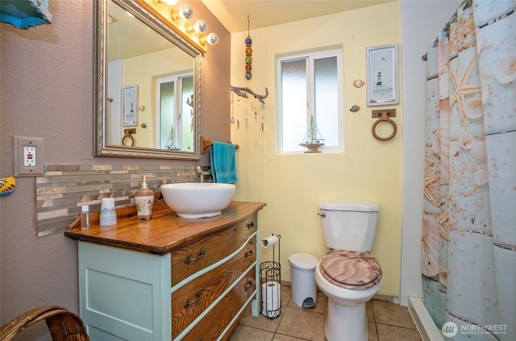 Toledo, Washington, 98591, United States, 3 Bedrooms Bedrooms, ,Residential,For Sale,1976554