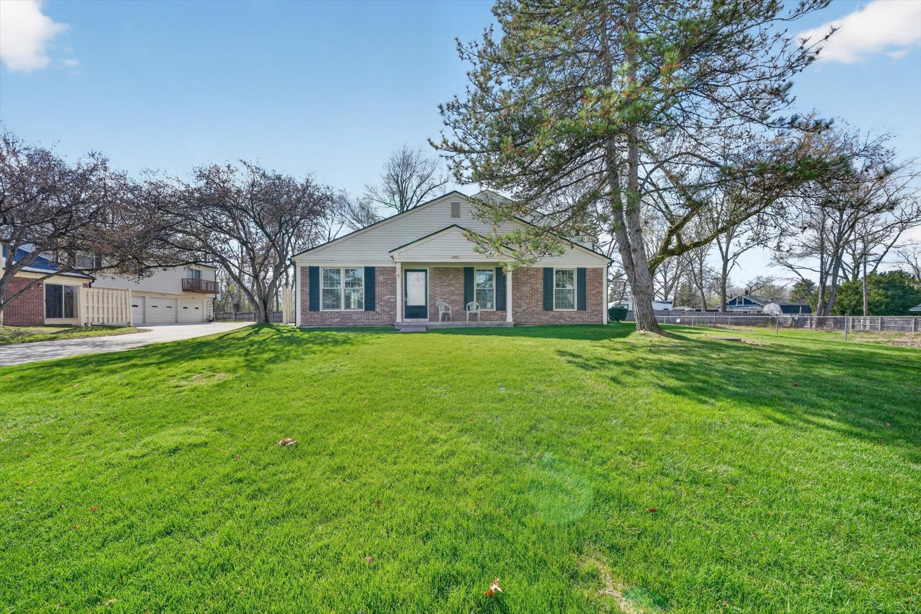  Walled Lake - 物件實景