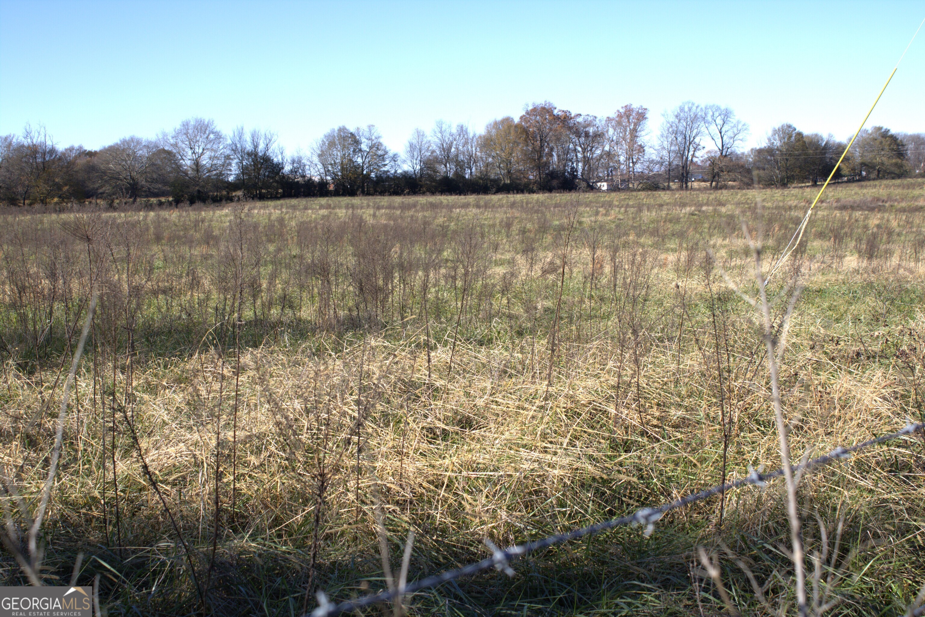 Seed Cleaner Rd, Hartwell, Georgia, 30643, United States, ,Land,For Sale,Seed Cleaner Rd,1671853