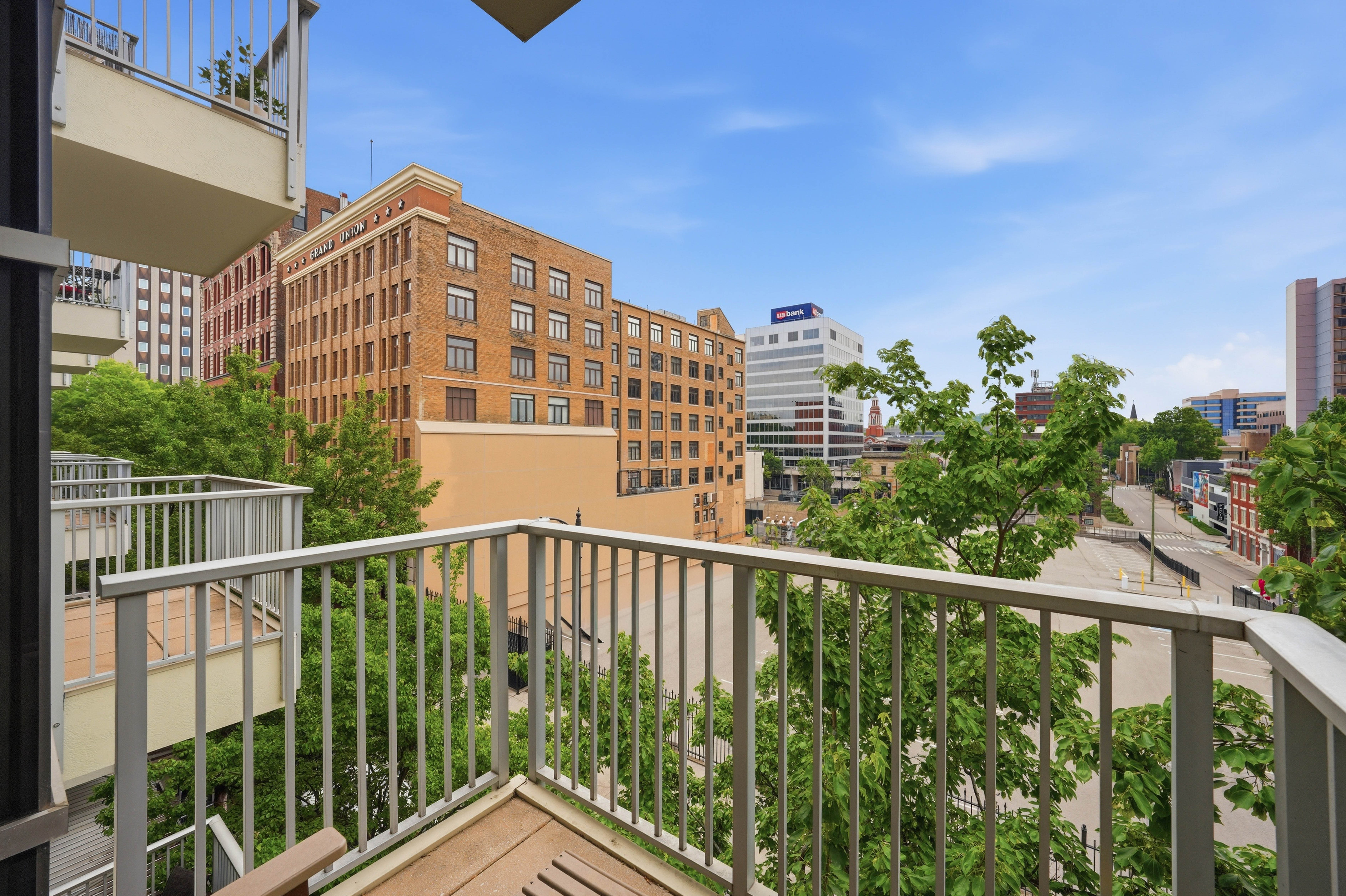  440 Walnut Street 302, Knoxville, TN 37902 - 物件實景