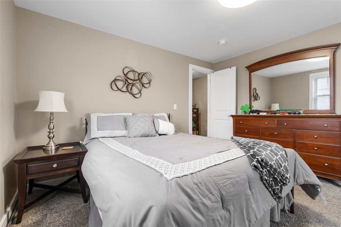 Lawrenceville, Pennsylvania, 15201, United States, ,Residential,For Sale,1988380