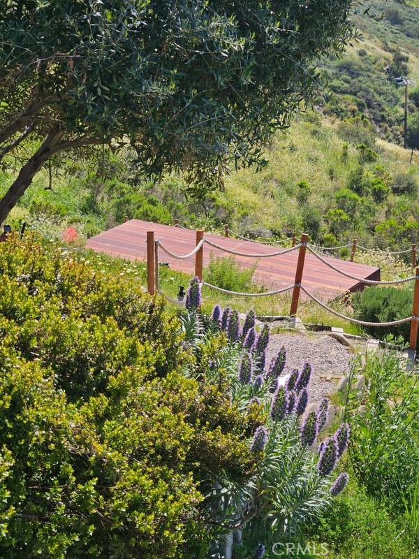 Laguna Beach, California, 92651, United States, 5 Bedrooms Bedrooms, ,6 BathroomsBathrooms,Residential,For Sale,1908512