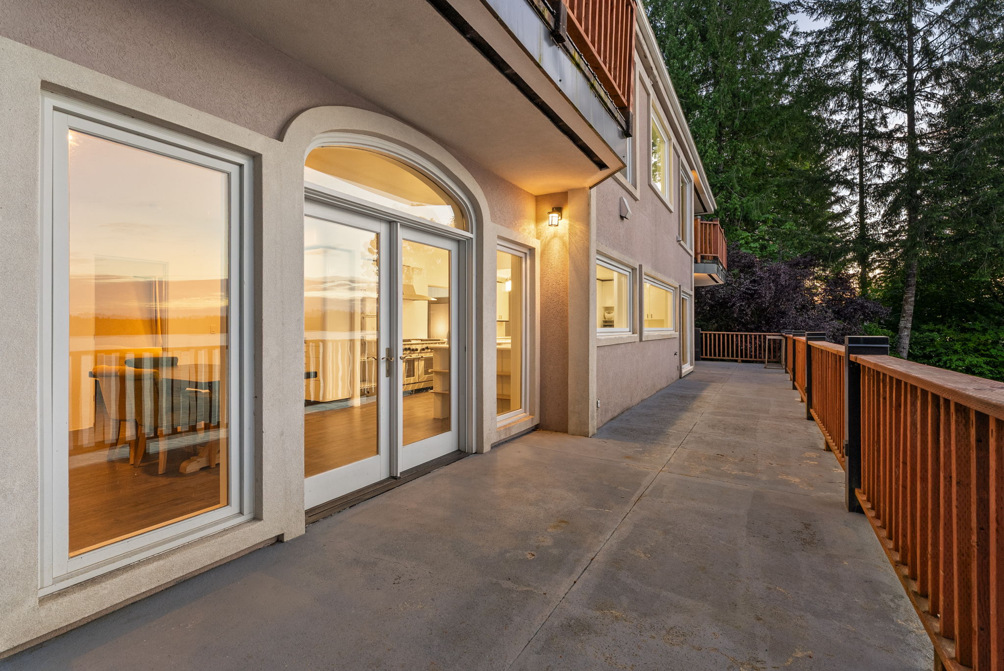  4940 78th Ave NW Olympia, WA 98502 - 物件實景