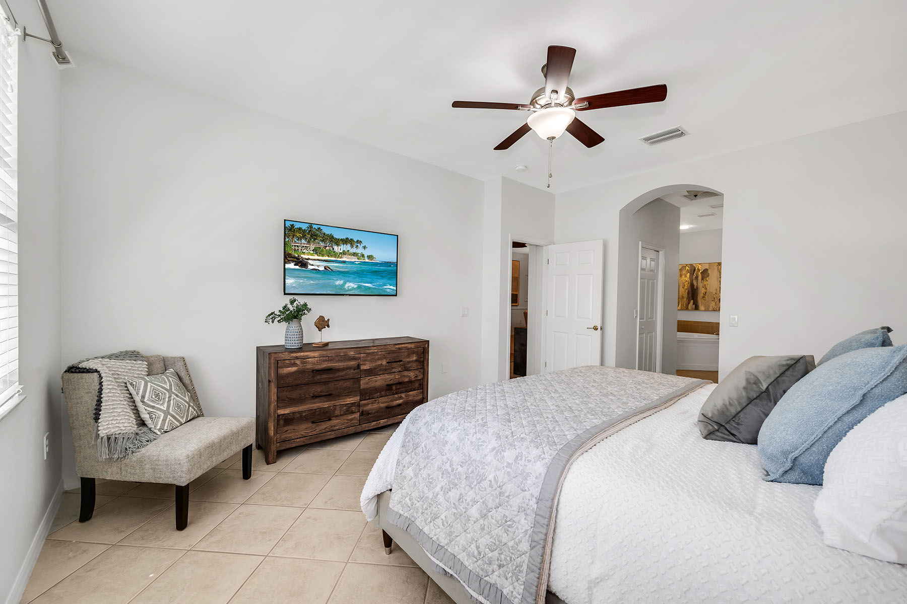  REFLECTION LAKES - 物件實景