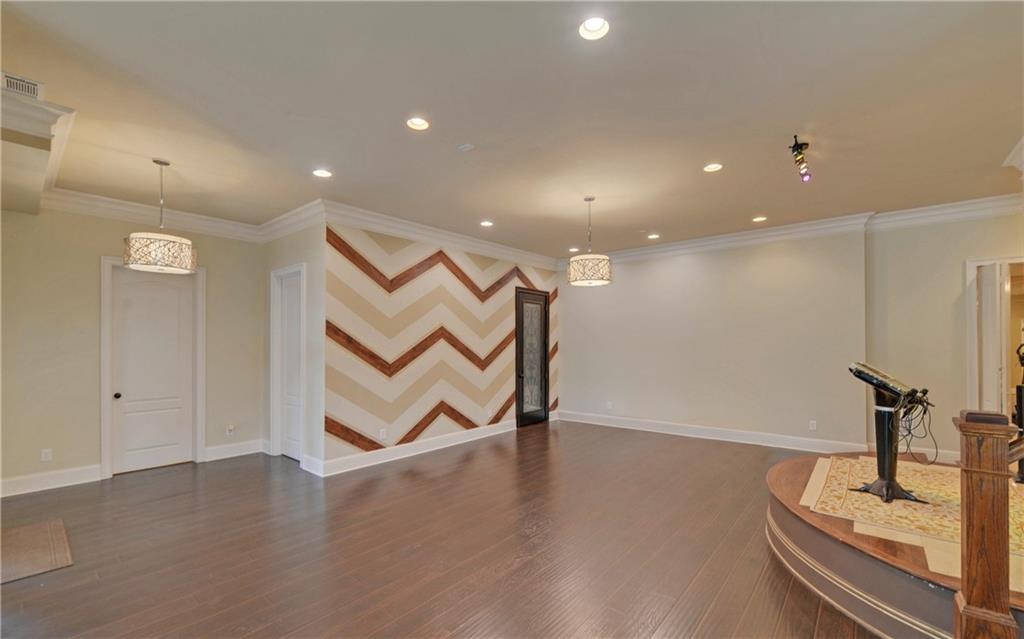 Suwanee, Georgia, 30024, United States, 7 Bedrooms Bedrooms, ,10 BathroomsBathrooms,Residential,For Sale,1766348