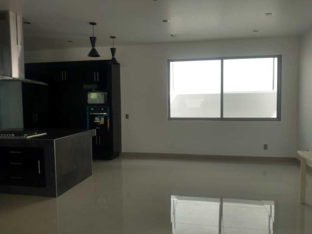Cto. Everest, Atlatlahucan, Morelos, 62847, Mexico, 6 Bedrooms Bedrooms, ,6 BathroomsBathrooms,Residential,For Sale,Cto. Everest,1444002