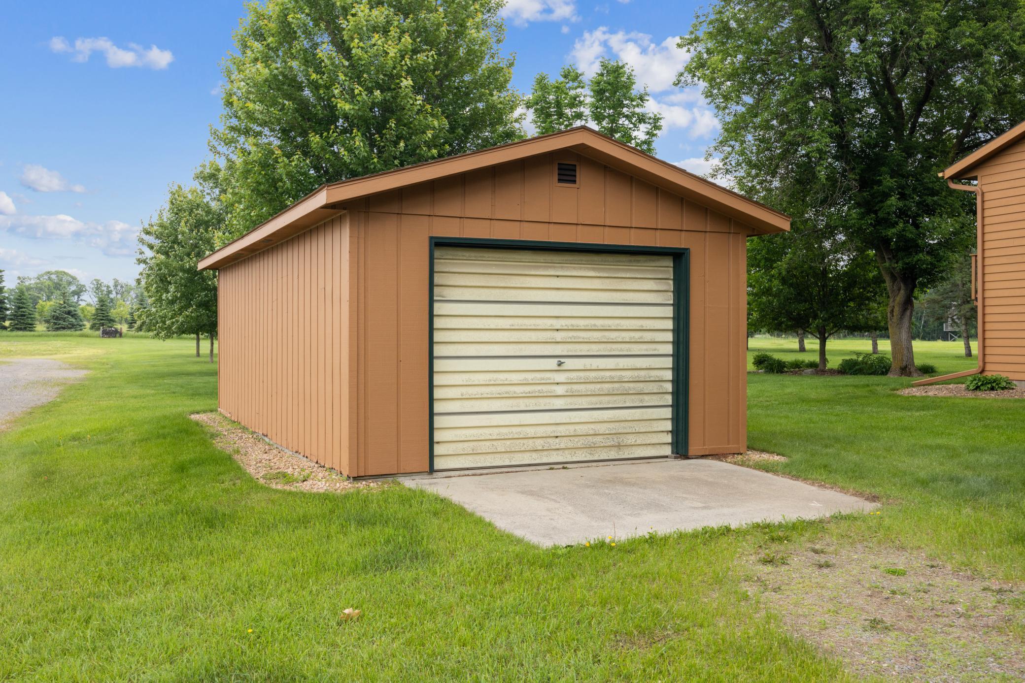 Saint Cloud, Minnesota, 56301, United States, 4 Bedrooms Bedrooms, ,1 BathroomBathrooms,Residential,For Sale,1959252