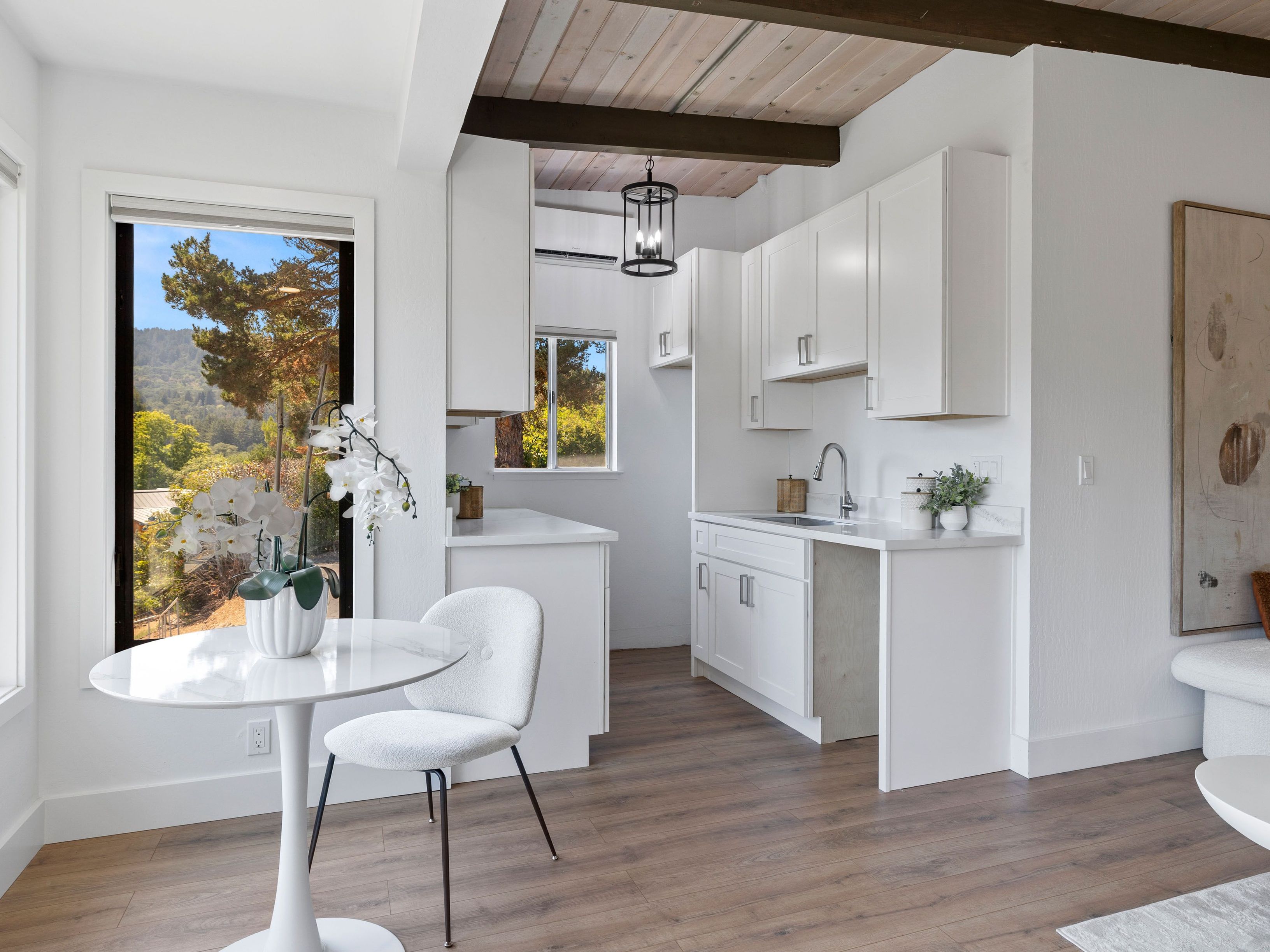  15 Naranja Way, Portola Valley, CA 94028 - 物件實景