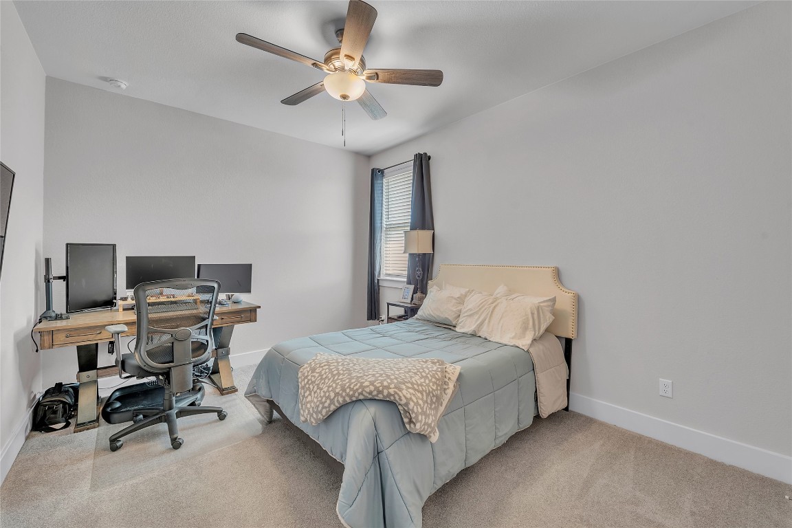 Georgetown, Texas, 78628, United States, 5 Bedrooms Bedrooms, ,5 BathroomsBathrooms,Residential,For Sale,1969205