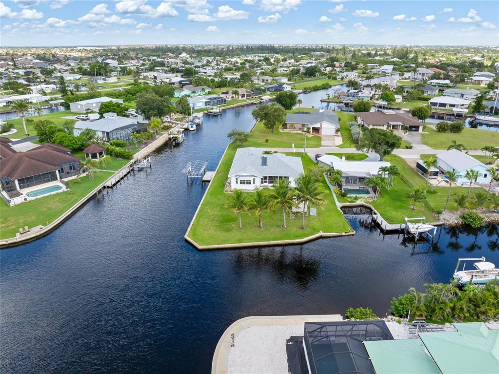 Punta Gorda, Florida, 33950, United States, 3 Bedrooms Bedrooms, ,3 BathroomsBathrooms,Residential,For Sale,1902199