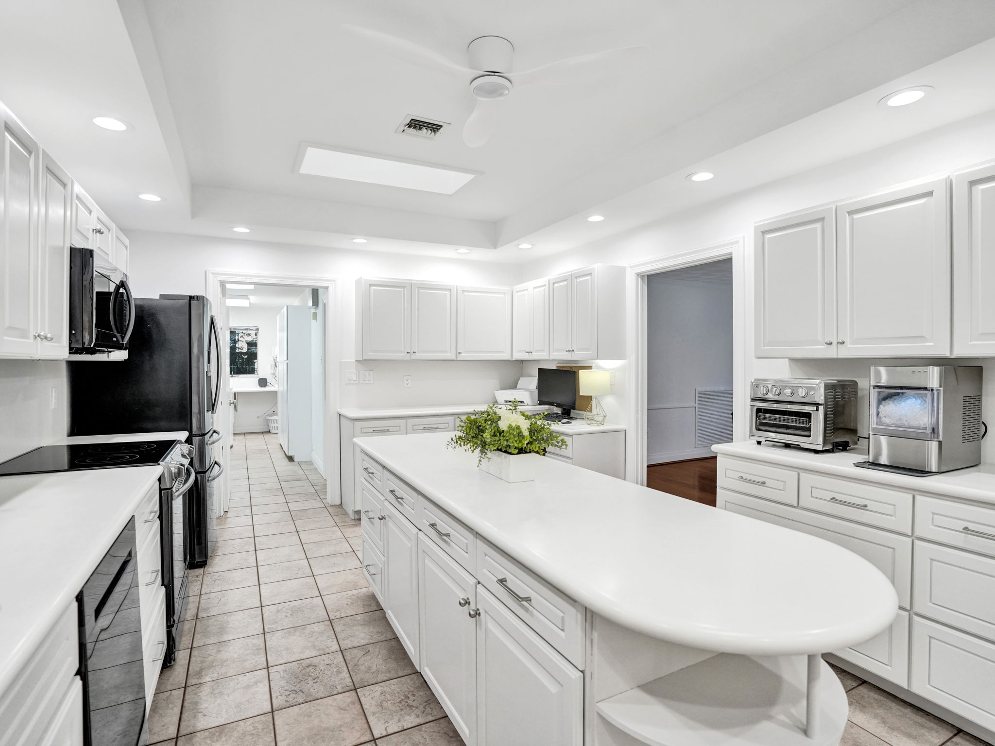  2600 NE 21st Street, Fort Lauderdale, FL, 33305 - 物件實景