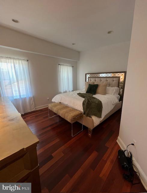 2022 Fitzwater Street, Philadelphia, Pennsylvania, 19146, United States, ,Residential,For Sale,2022 Fitzwater Street,1413879