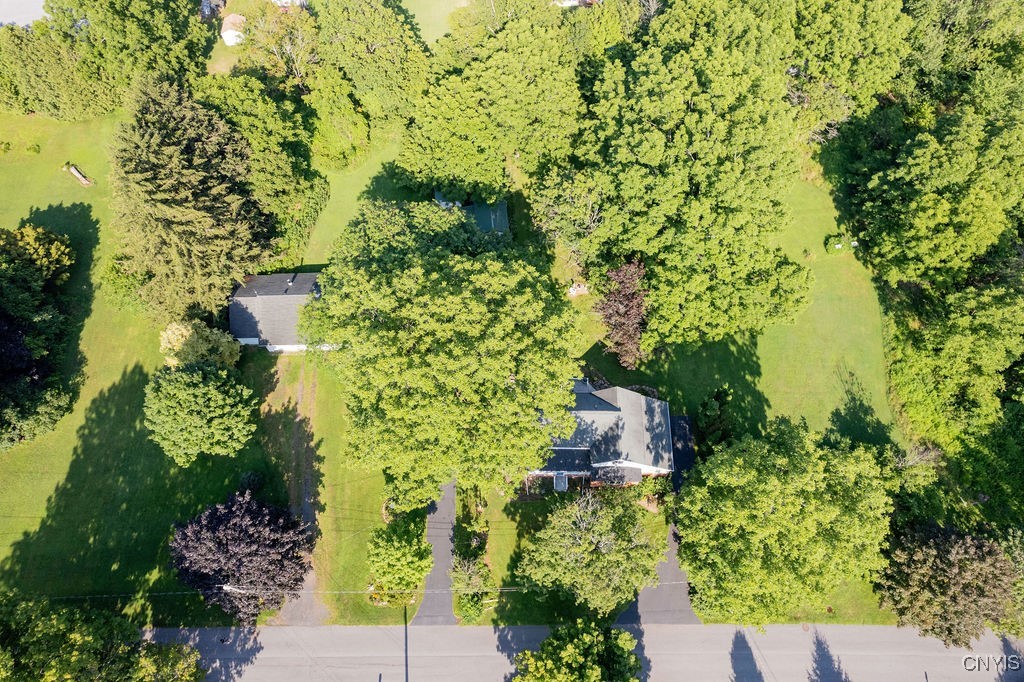 Sterling, New York, 13156, United States, 5 Bedrooms Bedrooms, ,2 BathroomsBathrooms,Residential,For Sale,1914226