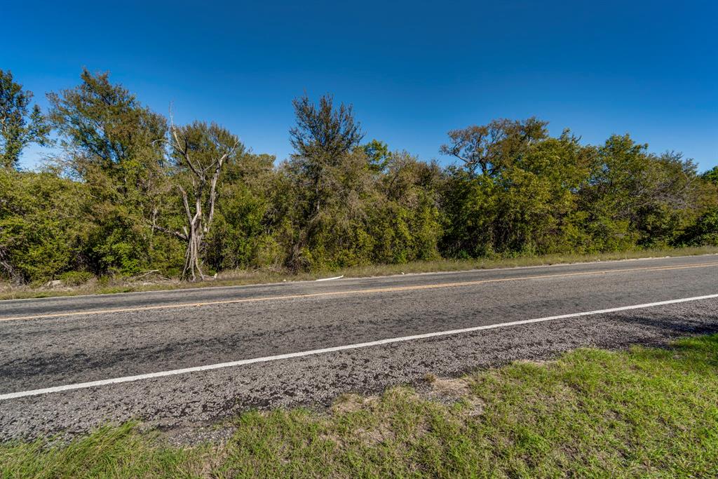 Morgan, Texas, 76671, United States, ,Residential,For Sale,1943309