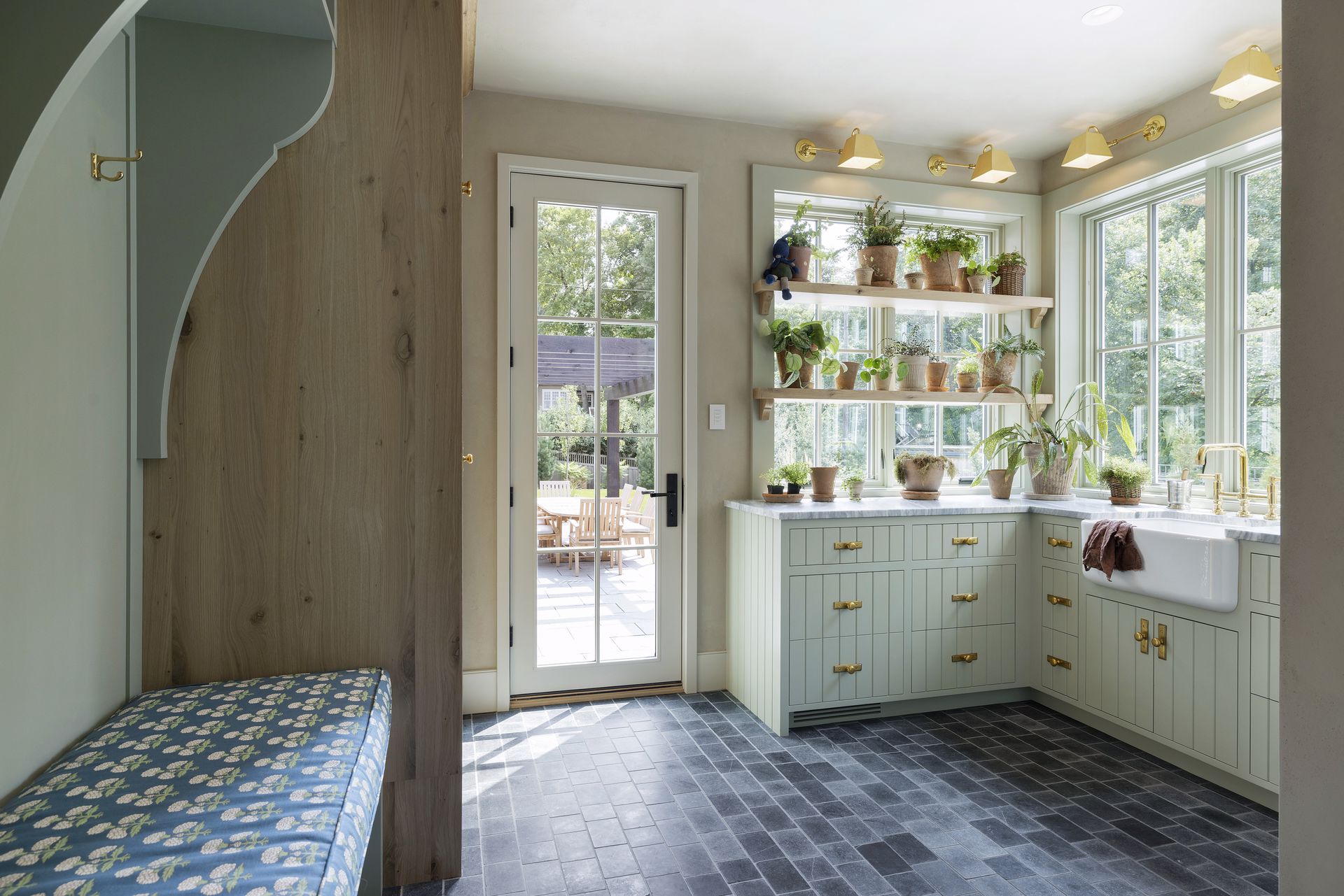  mysa hus  where  design meets wellbeing in cottagewood - 物件實景