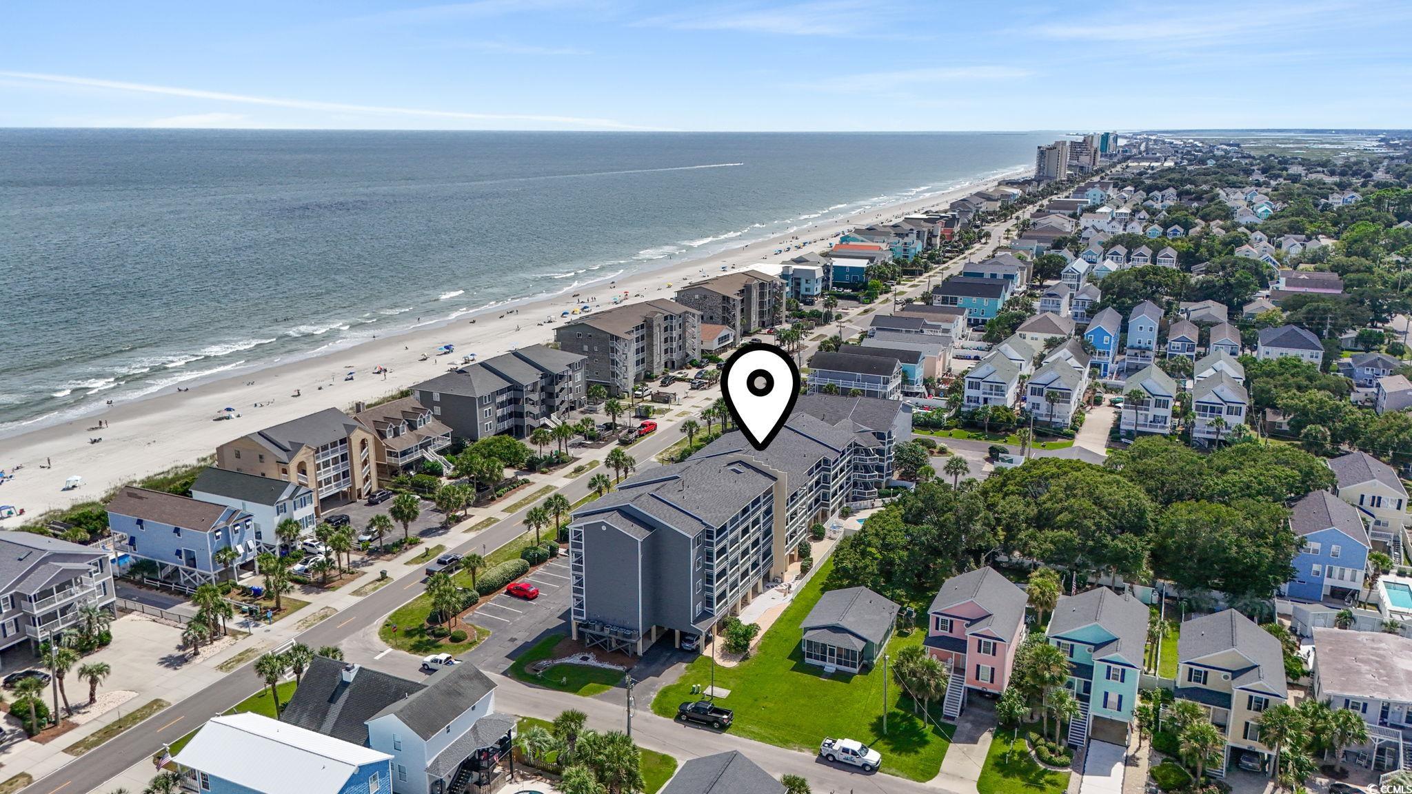Surfside Beach, South Carolina, 29575, United States, 3 Bedrooms Bedrooms, ,3 BathroomsBathrooms,Residential,For Sale,1977935