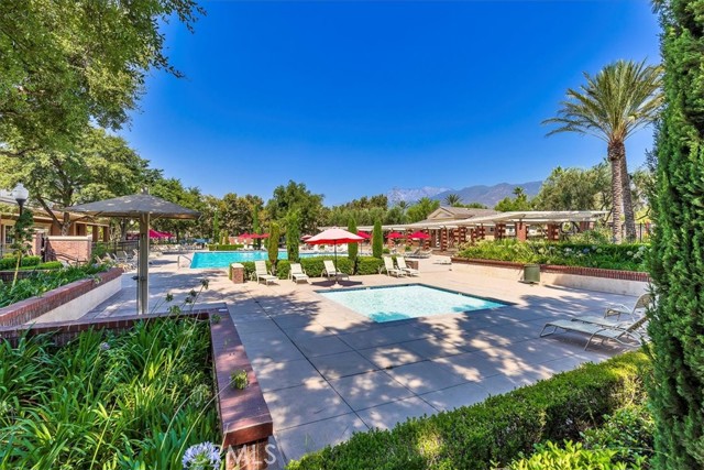 Fontana, California, 92336, United States, 3 Bedrooms Bedrooms, ,2 BathroomsBathrooms,Residential,For Sale,1931875